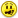 {#smileys_dlg.foot_in_mouth}. {#smileys_dlg.usage}