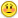 {#smileys_dlg.embarassed}. {#smileys_dlg.usage}