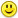 {#smileys_dlg.smile}. {#smileys_dlg.usage}