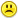 {#smileys_dlg.frown}. {#smileys_dlg.usage}