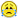 {#smileys_dlg.cry}. {#smileys_dlg.usage}