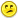 {#smileys_dlg.undecided}. {#smileys_dlg.usage}